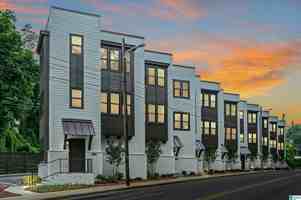 featured image of 2468 18th St S #2468