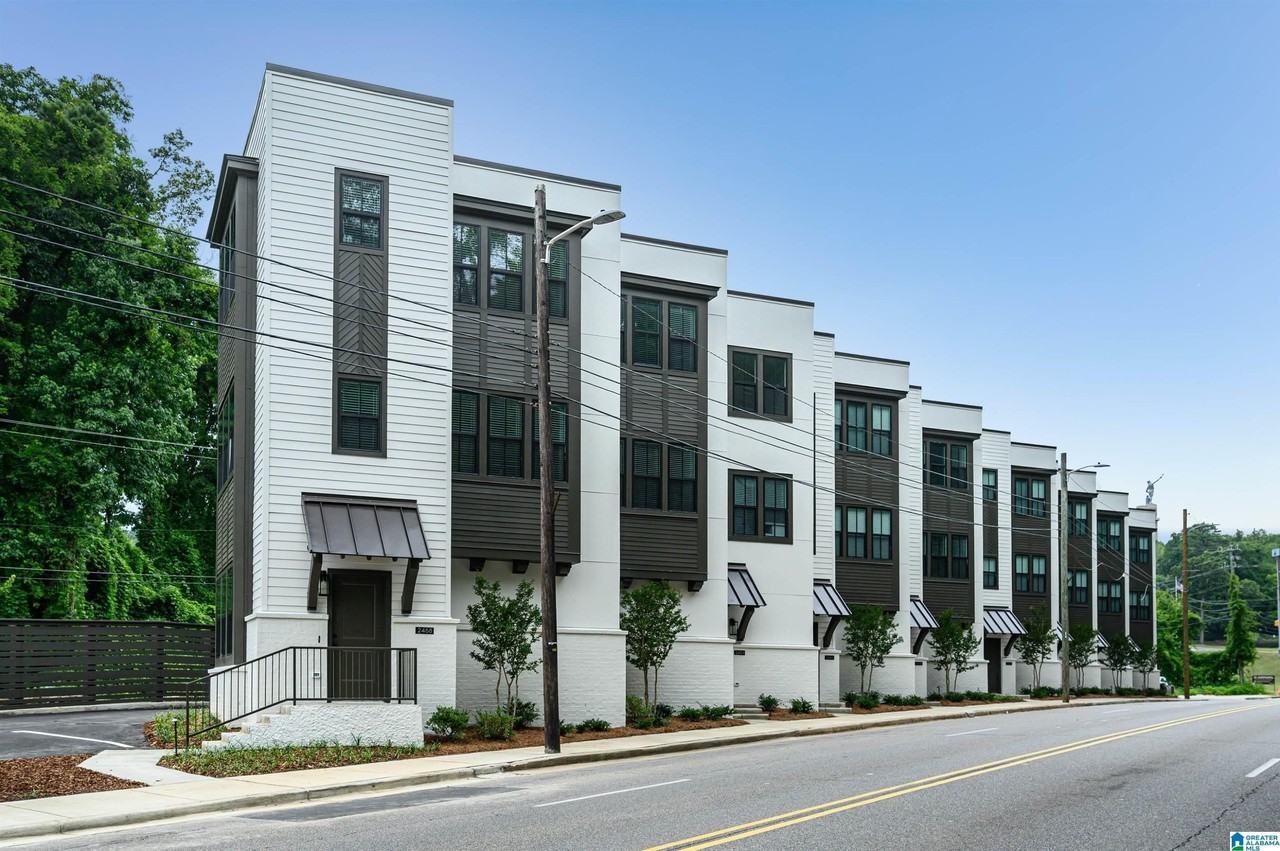 2468 18th St S #2468 - Photo 3 of 26