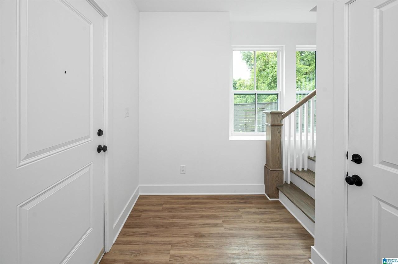 2468 18th St S #2468 - Photo 5 of 26