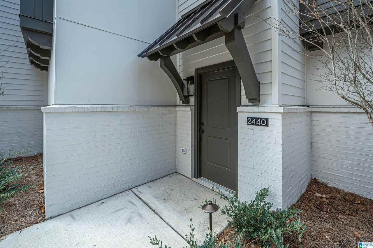 2460 18th St S #2460 - Photo 2 of 40