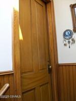 featured image of 49 1/2 Broadway St