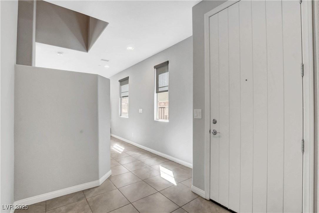 15 Santo Mio Court #0 - Photo 4 of 50