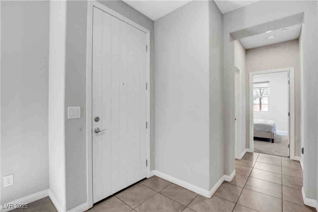 15 Santo Mio Court #0 - Photo 5 of 50