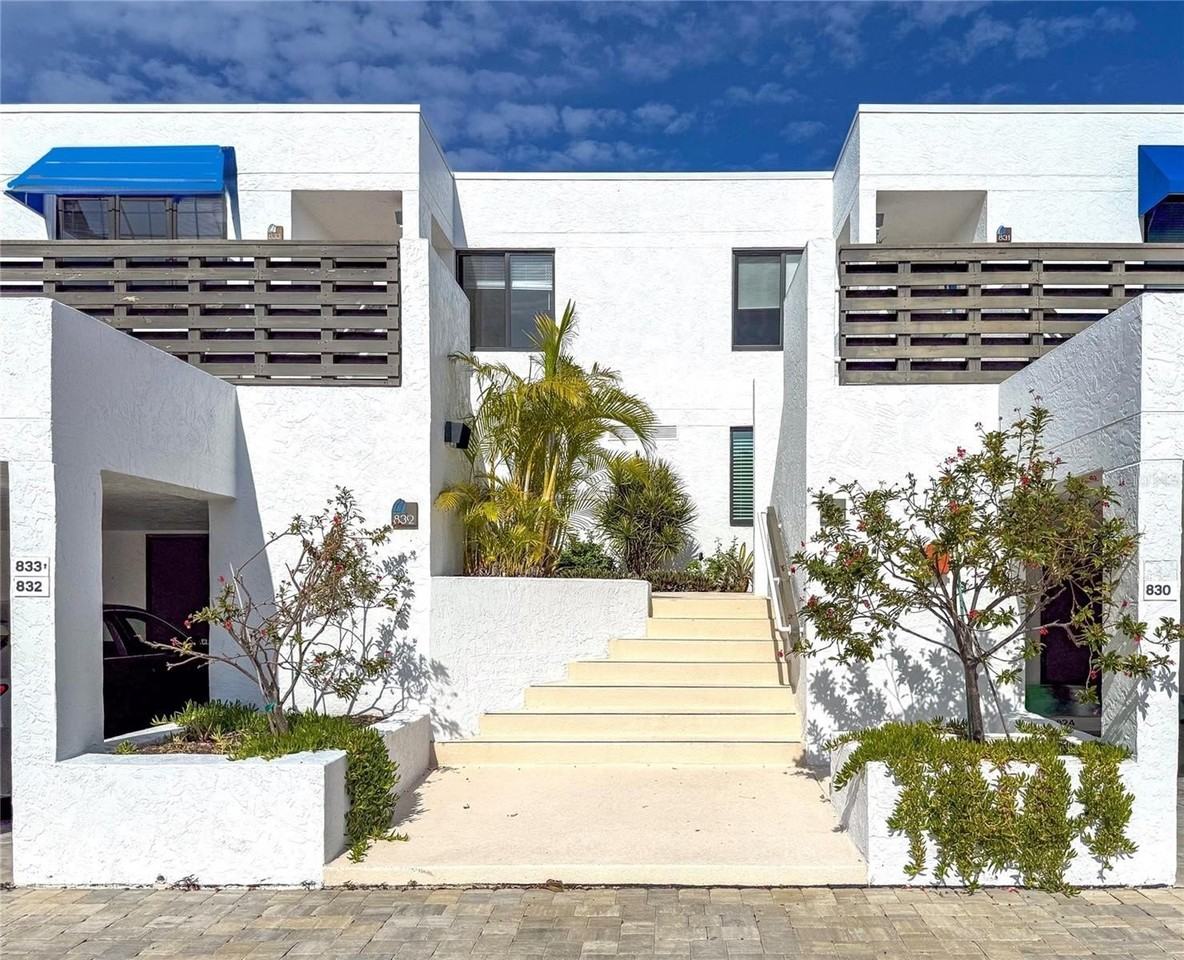 832 Bayport Way #832 - Photo 2 of 50