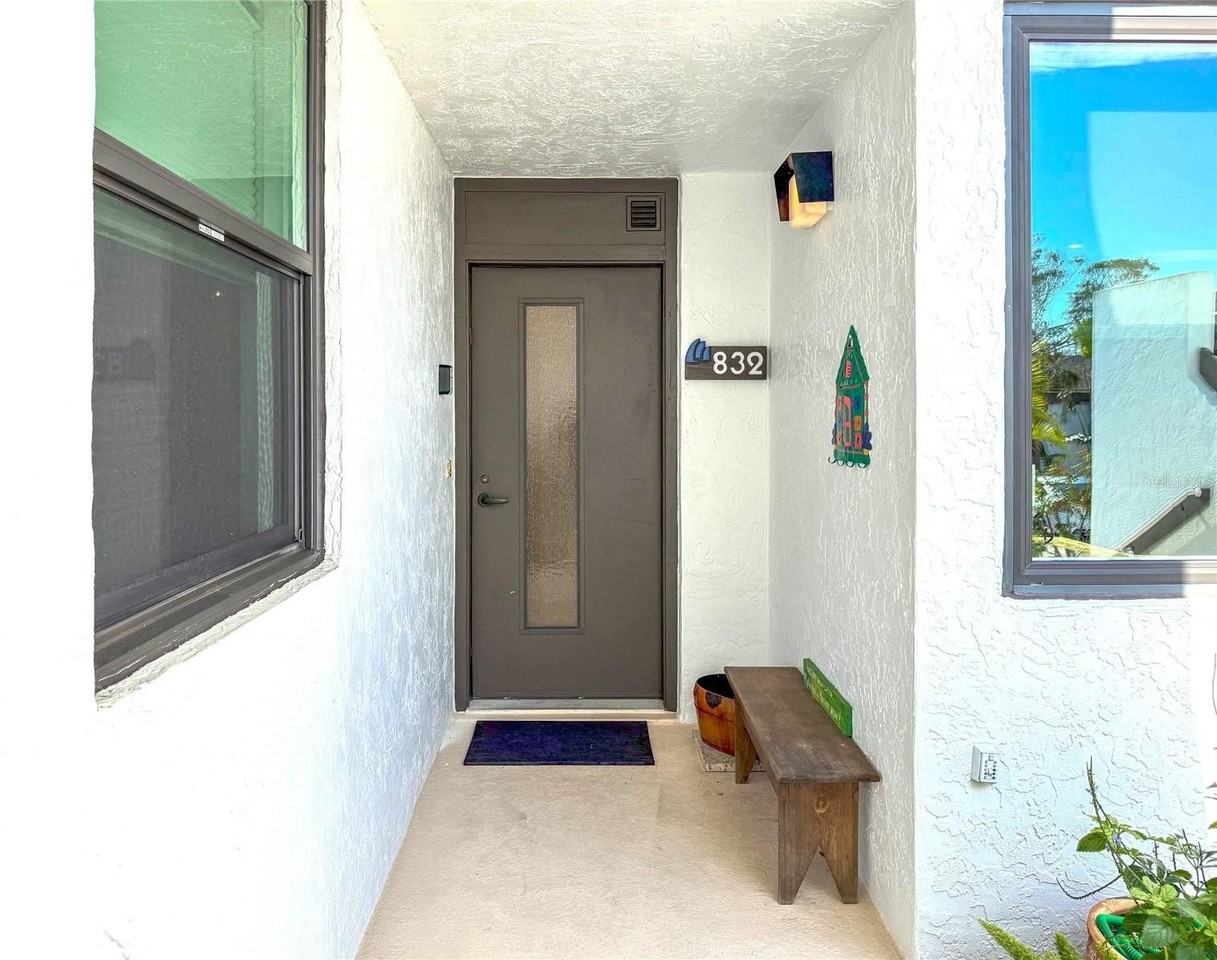 832 Bayport Way #832 - Photo 4 of 50