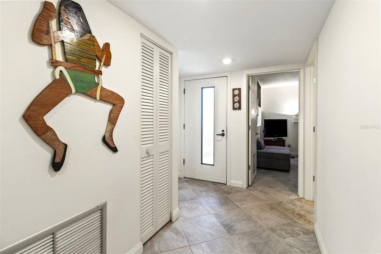 832 Bayport Way #832 - Photo 6 of 50