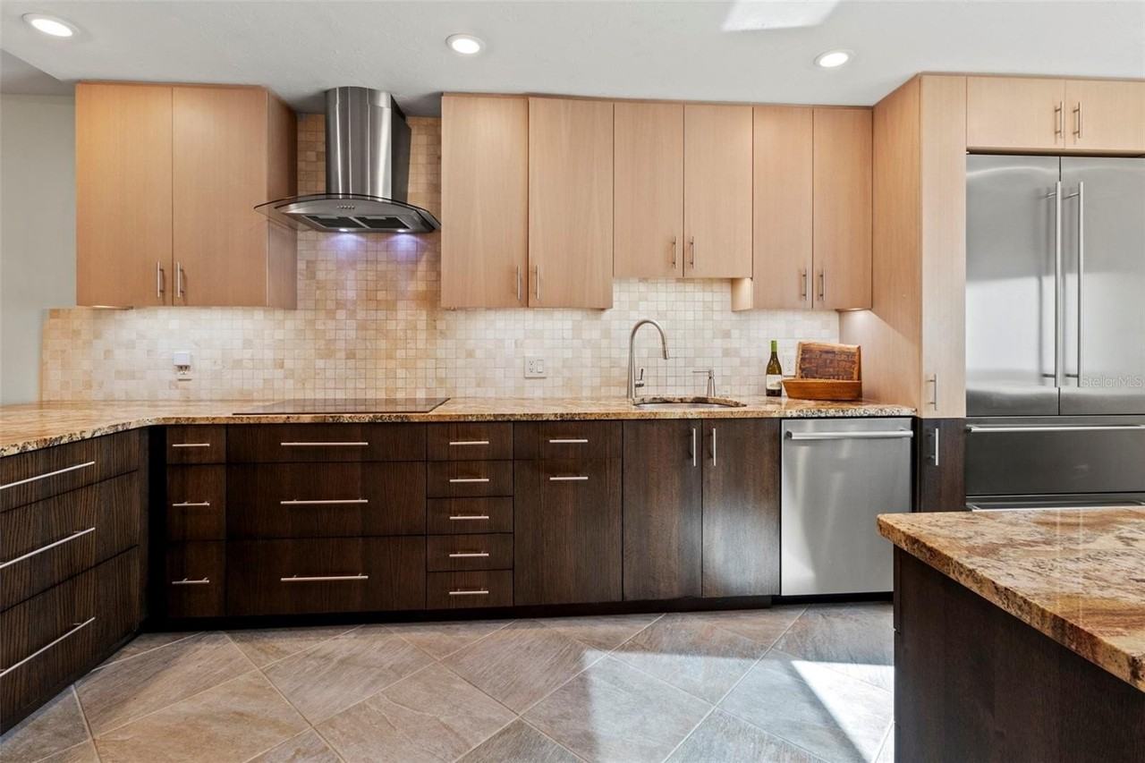 832 Bayport Way #832 - Photo 7 of 50