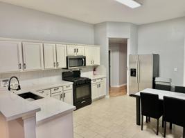 featured image of North Waterlake Drive