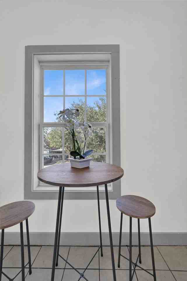 North York Street - Photo 5 of 12