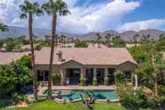 81125 Golf View Dr - Photo 1 of 1