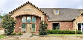 1712 S Post Rd #B - Photo 1 of 1