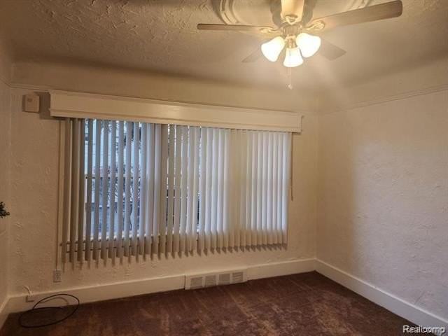 196 Bondale Ave - Photo 3 of 16