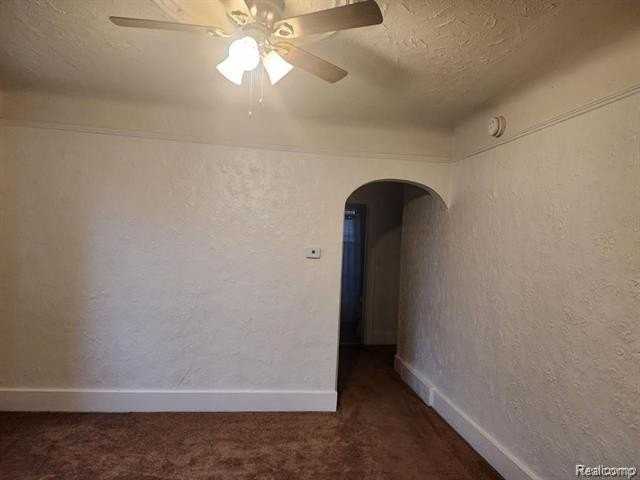 196 Bondale Ave - Photo 6 of 16