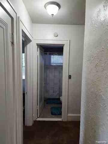 196 Bondale Ave - Photo 7 of 16