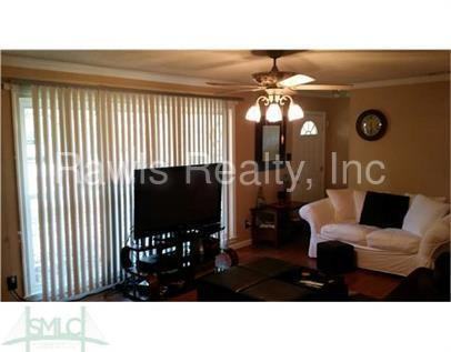 44 Delta Cir - Photo 3 of 16