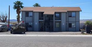 2175 Riviera Blvd #3 - Photo 1 of 1