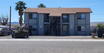 featured image of 2175 Riviera Blvd #3