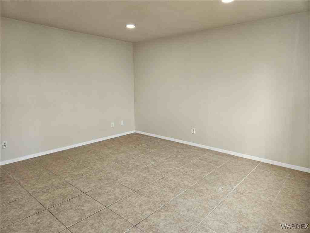 2175 Riviera Blvd #3 - Photo 2 of 14