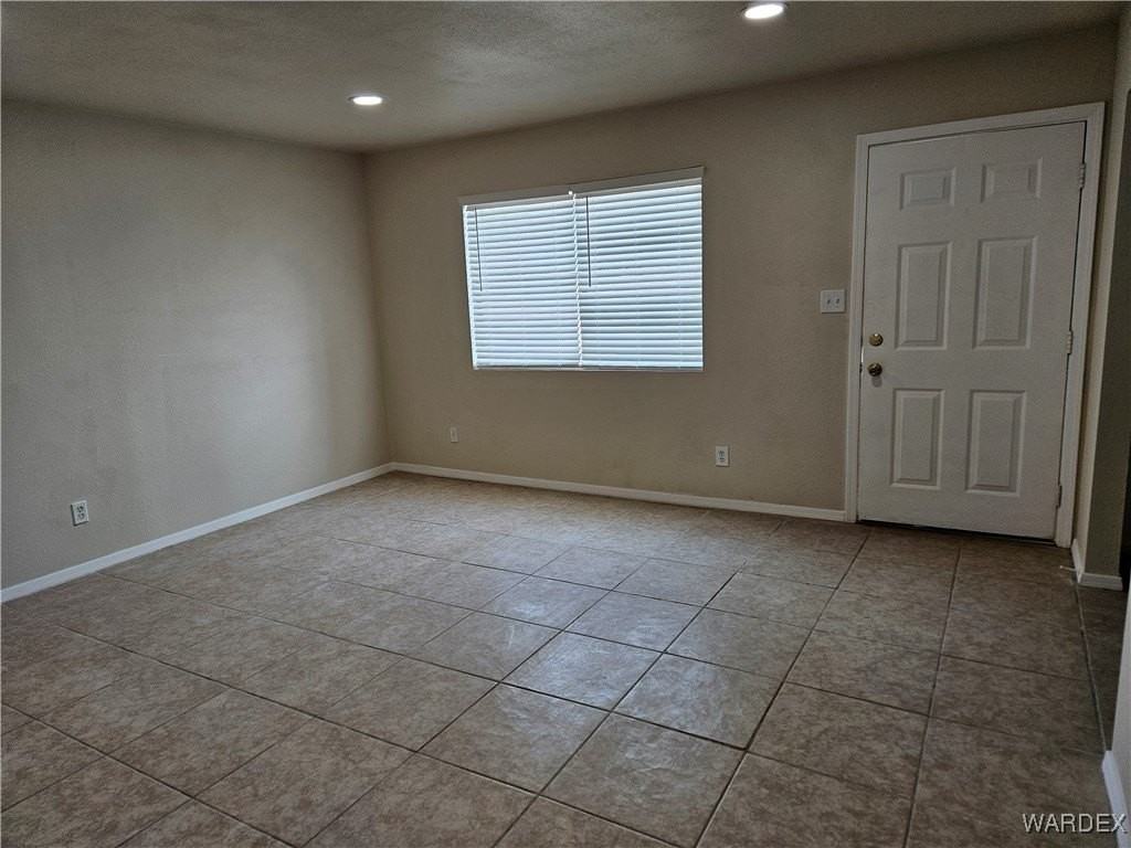 2175 Riviera Blvd #3 - Photo 3 of 14