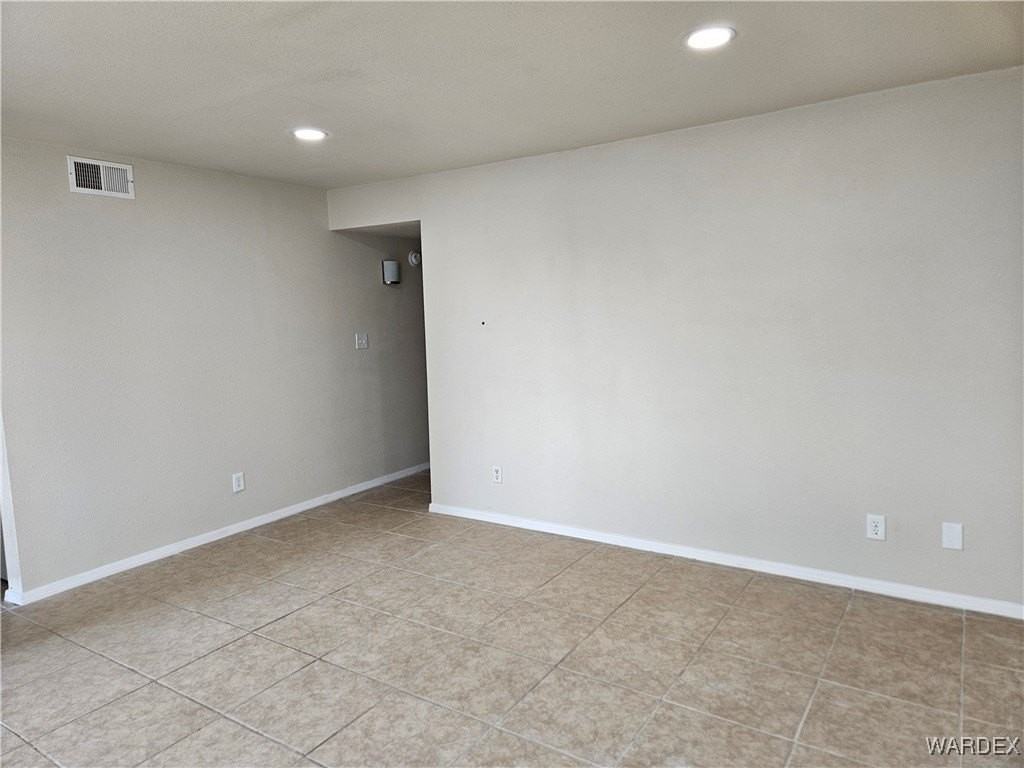 2175 Riviera Blvd #3 - Photo 4 of 14