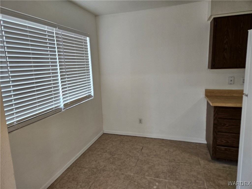 2175 Riviera Blvd #3 - Photo 5 of 14