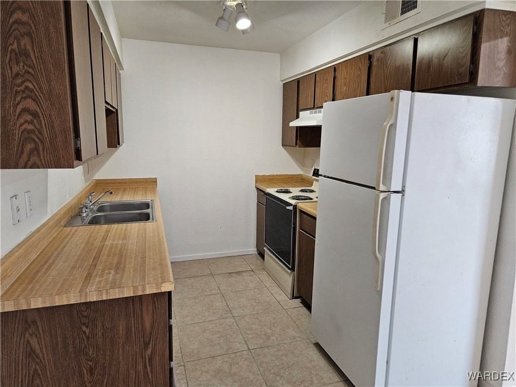 2175 Riviera Blvd #3 - Photo 6 of 14