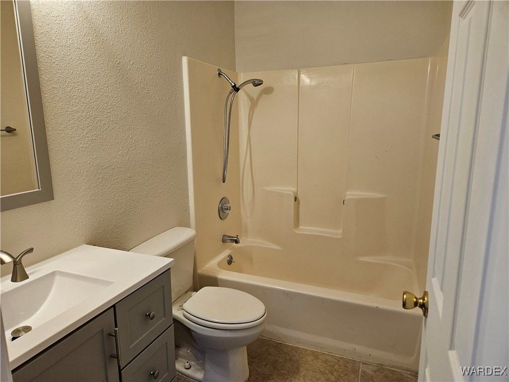 2175 Riviera Blvd #3 - Photo 7 of 14