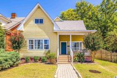 522 North 8th Street - Photo 1 of 1