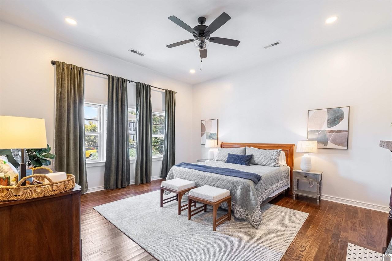 522 North 8th Street - Photo 2 of 27