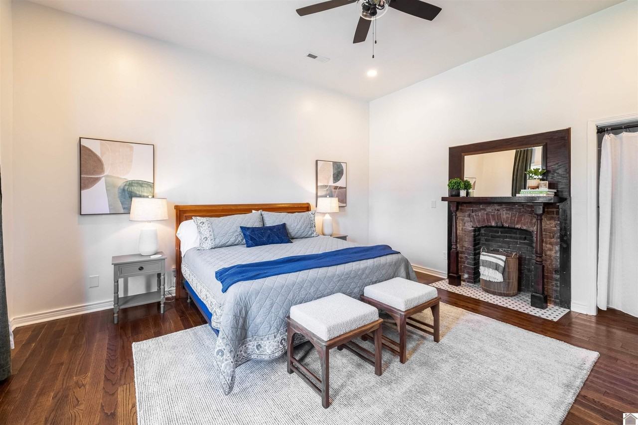 522 North 8th Street - Photo 3 of 27