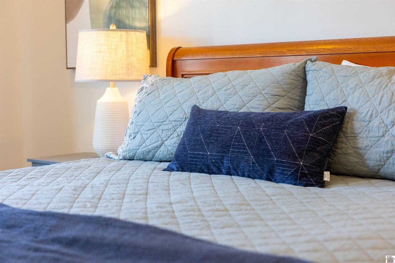 522 North 8th Street - Photo 4 of 27