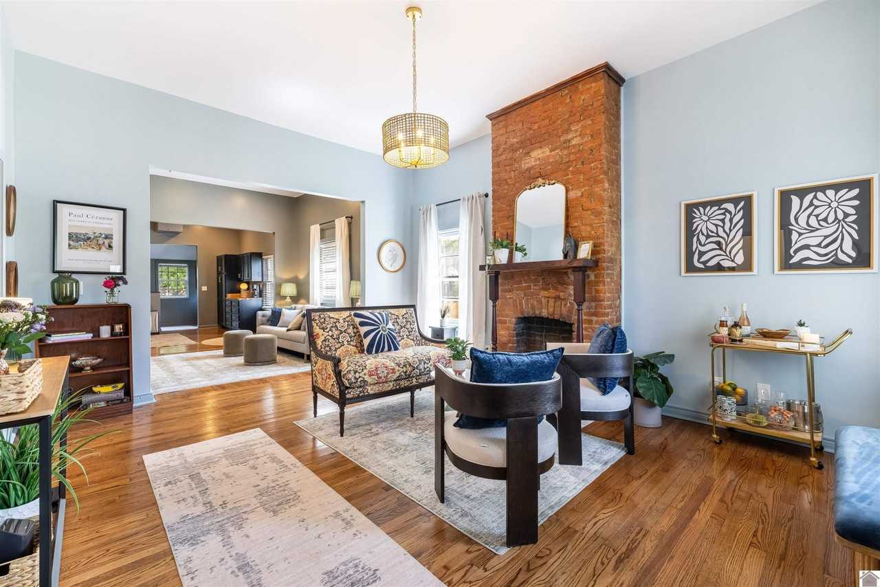 522 North 8th Street - Photo 6 of 27