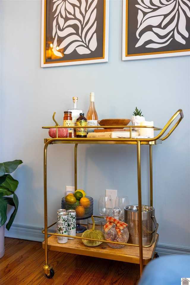 522 North 8th Street - Photo 7 of 27