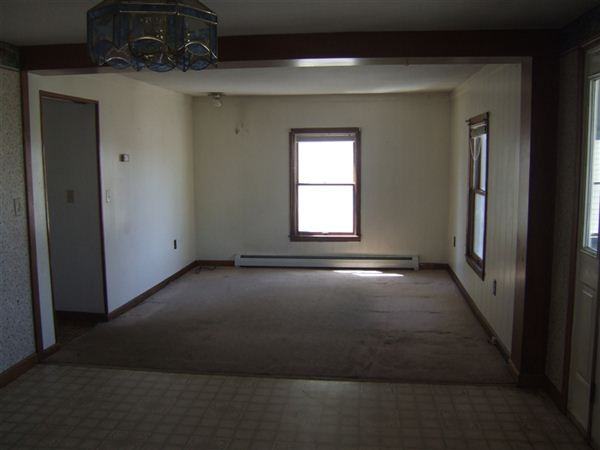 Spencer - Photo 2 of 2