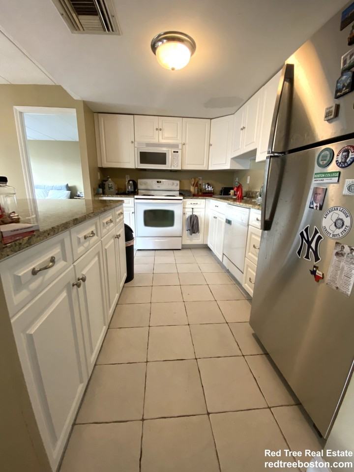 85 Brainerd Rd #416 - Photo 2 of 28