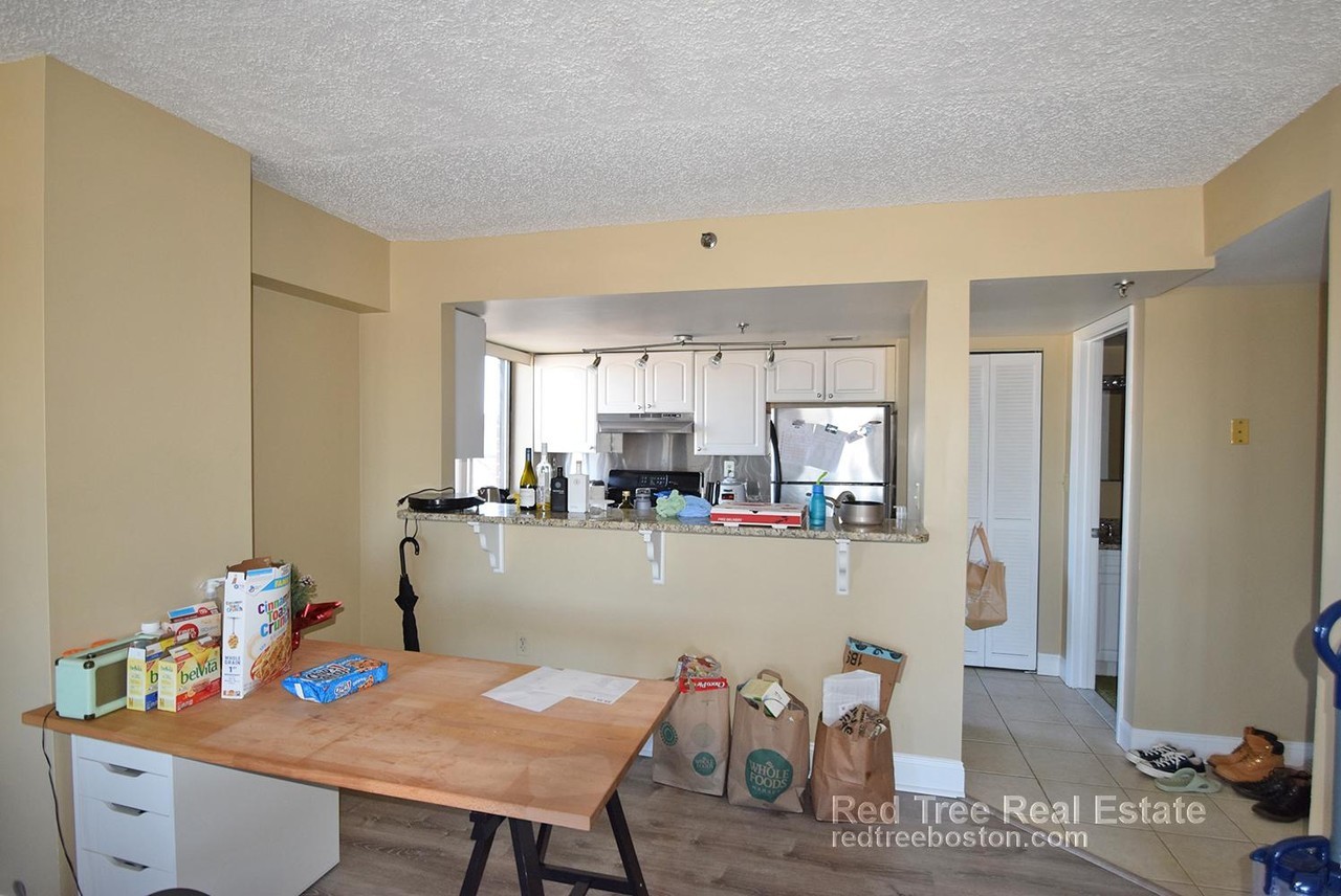 15 N Beacon St #802 - Photo 4 of 19