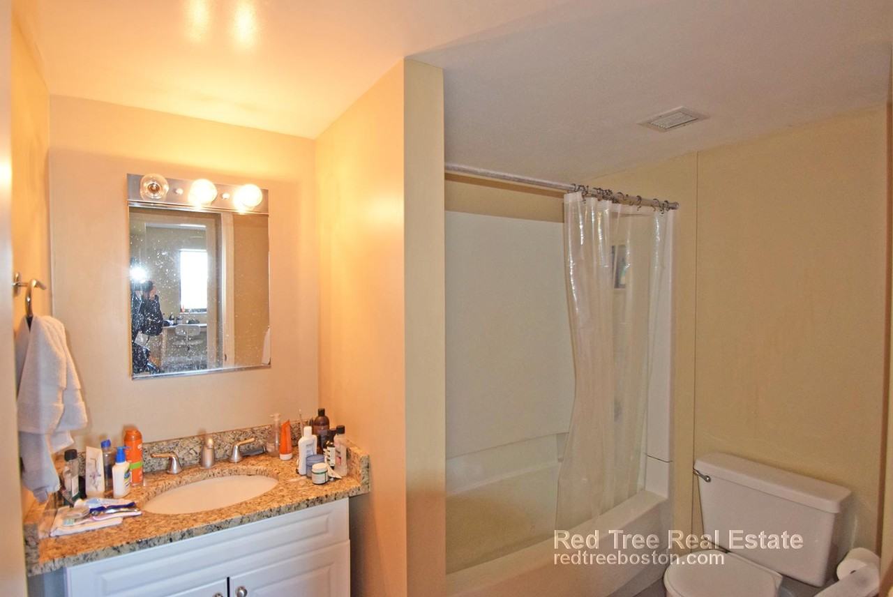 15 N Beacon St #802 - Photo 7 of 19