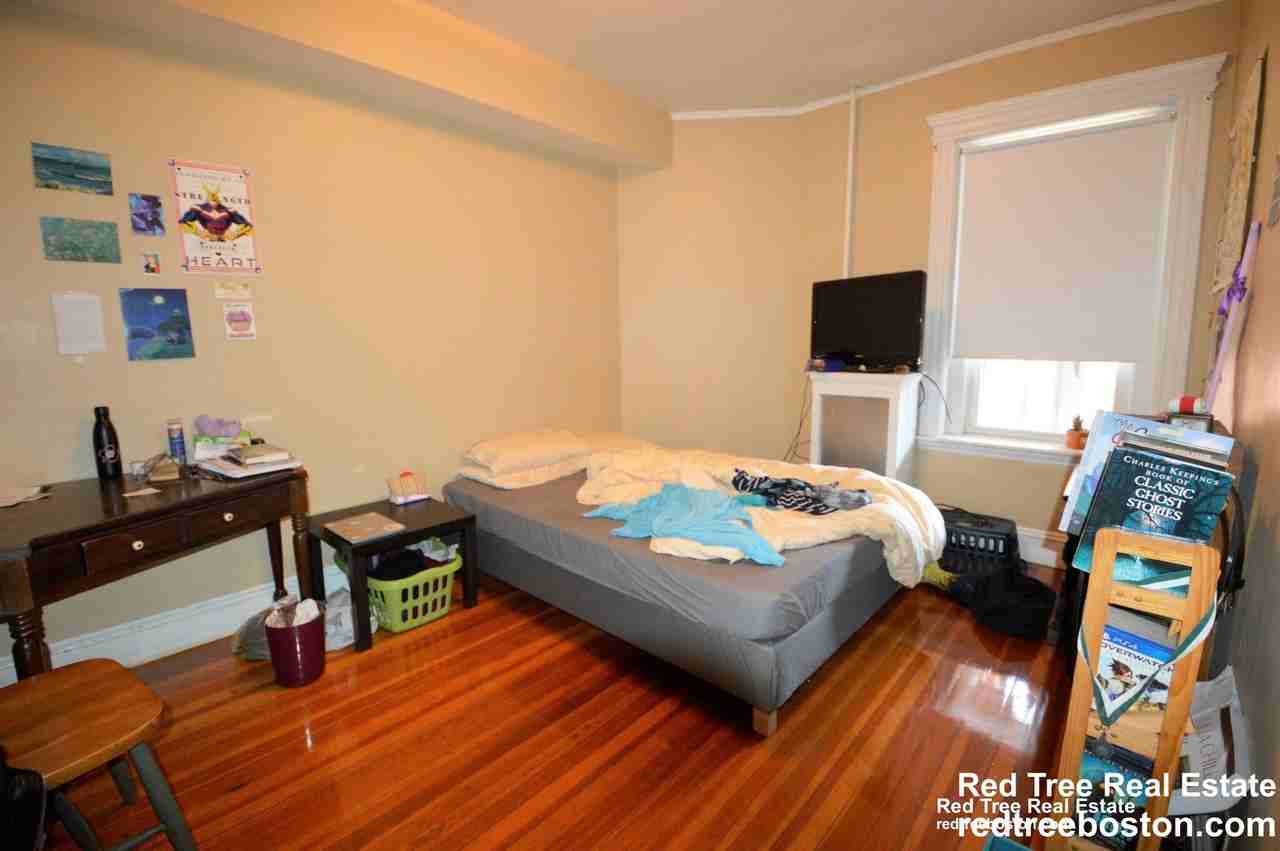 10 Strathmore Rd #3 - Photo 5 of 17