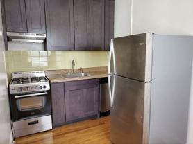 810 Dempster St #100 - Photo 1 of 1