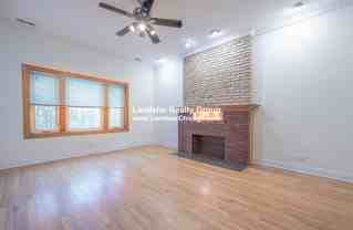 754 W Bittersweet Pl #3 - Photo 1 of 1