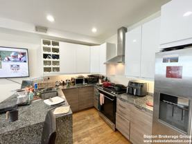 275 Dorchester St - Photo 1 of 1