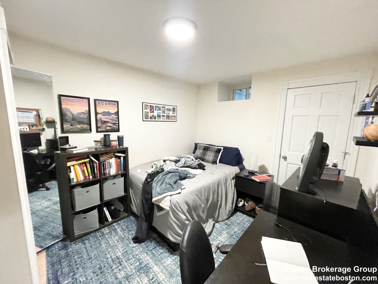 275 Dorchester St - Photo 7 of 13