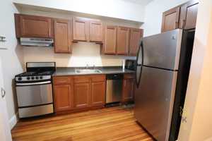 featured image of 181 Winthrop Rd #9