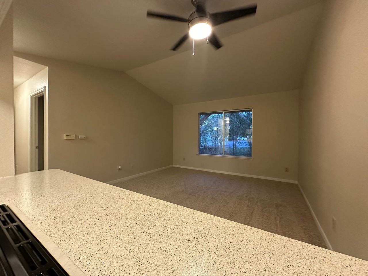 Antelope Manor Senior (55+) Community - Photo 6 of 47