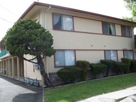 Soto 24457/APTS - Photo 1 of 1