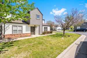 featured image of 2244 N Cedarwood Ln