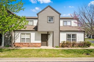 Pickwick Place - Photo 1 of 1
