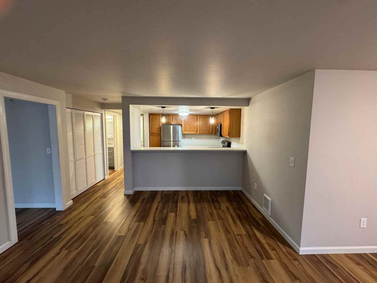 1455 E Harrison St - Photo 3 of 16