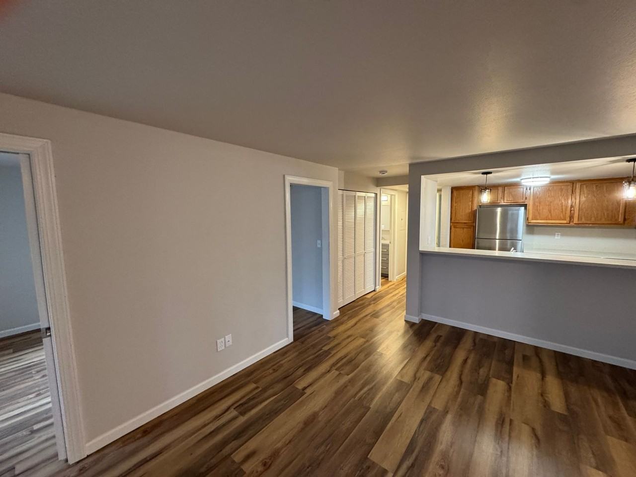 1455 E Harrison St - Photo 7 of 16