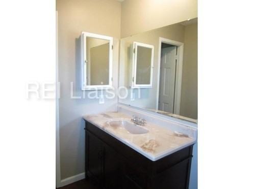 3885 Birkemeier Dr - Photo 3 of 16